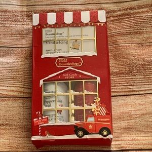 Baylis & Harding Beauticology 3 Pcs Gift Set Bath